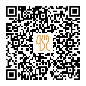 QR-code link para o menu de Alice Thiene