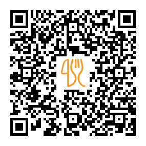 QR-code link către meniul Piadomania