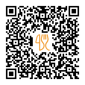 QR-code link para o menu de Le Quattro Stagioni