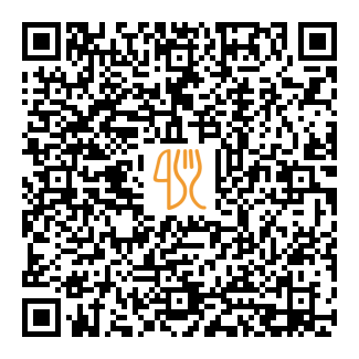 Enlace de código QR al menú de Antica Gastronomia Del Corso