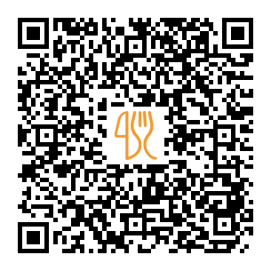 QR-code link para o menu de Le Botteghe Di Leonardo Aversa