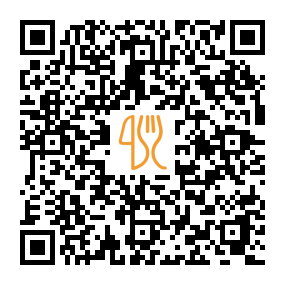 QR-code link para o menu de Befed Aviano