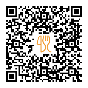 QR-code link para o menu de Pak Döner