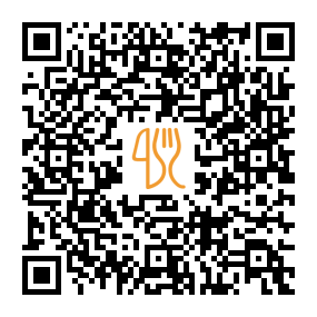 QR-code link para o menu de Osteria Dei Golosi