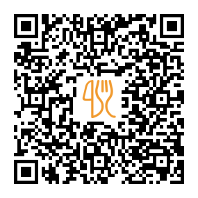 QR-code link para o menu de I Matti Anni 30'