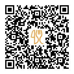 Menu QR de Satrincha Cafe