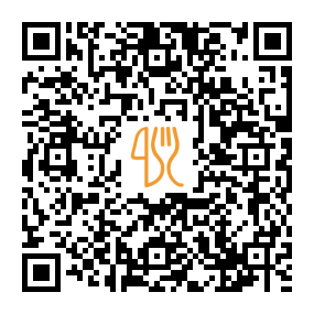 QR-code link către meniul Giapponese Harusaki