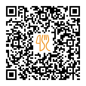 Menu QR de Alice Vittuone