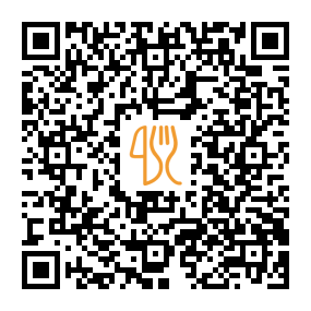 QR-code link para o menu de Al Martin Sec