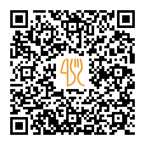 QR-code link para o menu de Tramezzino.it Verona