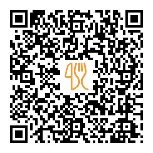 QR-code link către meniul Al Brillo Parlante