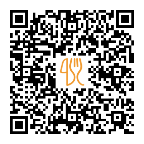 QR-code link către meniul Casa Mia