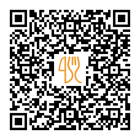 QR-code link para o menu de Il Moscardino