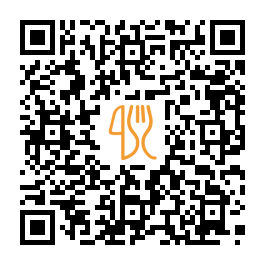 QR-code link către meniul San Pio