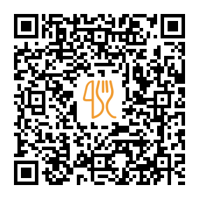 QR-code link para o menu de Universo Vegano Firenze