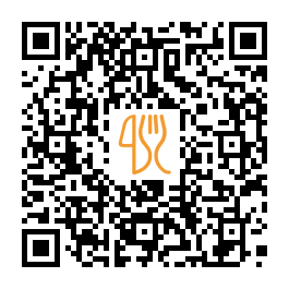 QR-code link para o menu de Bistrò Al 133