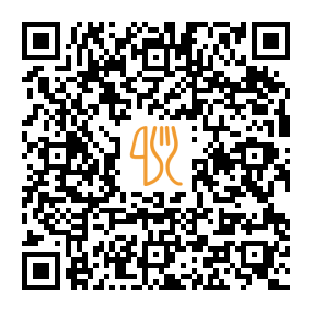 QR-code link para o menu de Birra Al Pozzo