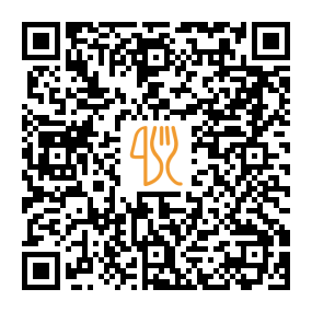 QR-code link para o menu de Mishi Mishi Mazzano