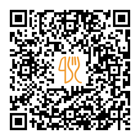 QR-code link para o menu de Al Primo Piano