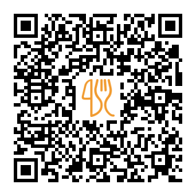 QR-code link para o menu de L'antico Vicoletto