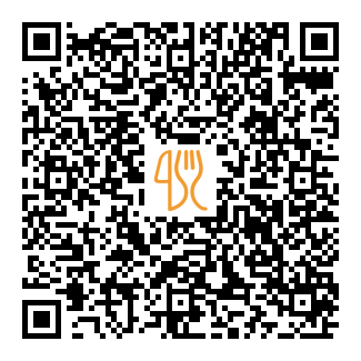 QR-code link para o menu de Agriturismo Il Casale