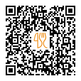 QR-code link para o menu de Coffee Break