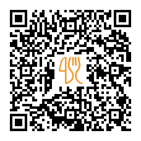 QR-code link para o menu de Royal Pizza