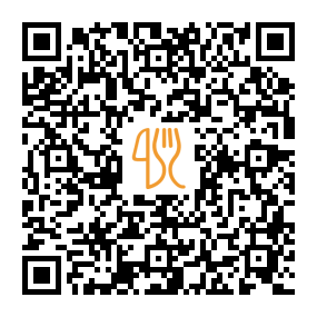 QR-Code zur Speisekarte von Chalet Moyto