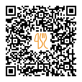 QR-code link către meniul Da Saverio E Mirco