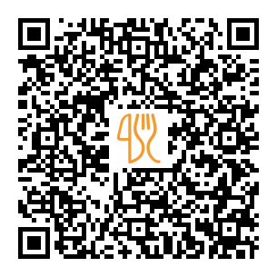 QR-code link para o menu de Albergo San Romolo