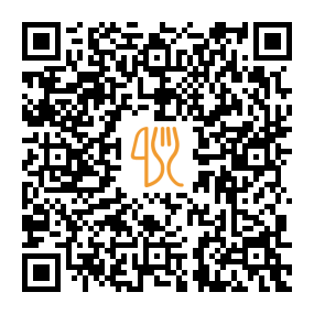 QR-code link para o menu de Alla Fattoria