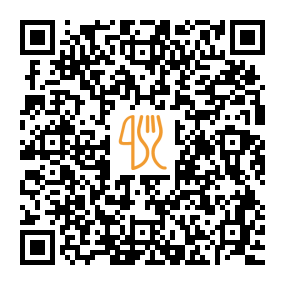 QR-code link către meniul Shock Kabab Mogliano