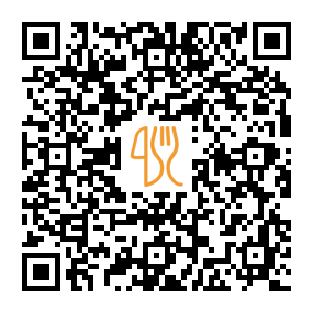 Menu QR de Chiostro Cennini