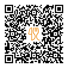 QR-code link para o menu de Mcdonald's