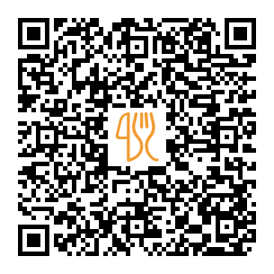 QR-Code zur Speisekarte von Agriturismo Santa Lucia Dei Sibillini