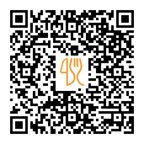 QR-code link către meniul Abbonbri' Agriturismo