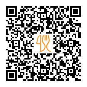 QR-code link para o menu de Circolo La Fenice