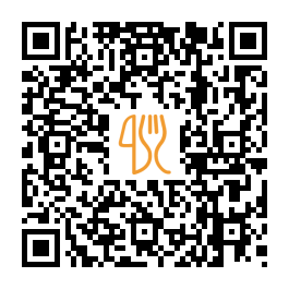 QR-code link către meniul Carioca