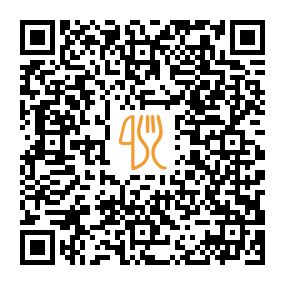 QR-code link para o menu de Pizzeria Da Romano