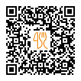 Menu QR de Chinatown