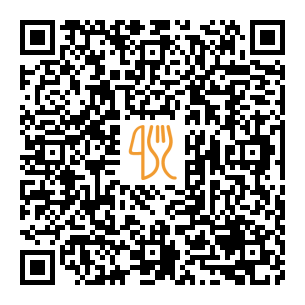 Menu QR de Bar Ristorante Pizzeria Feeling