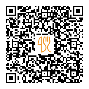 QR-code link către meniul Agriturismo I Tre Tigli