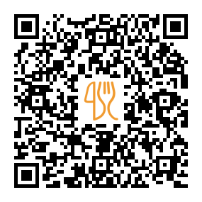 QR-code link para o menu de Albergo Cacciatori