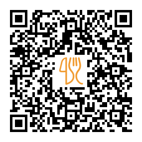 QR-code link para o menu de Da Paniga