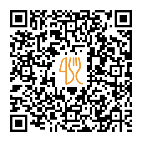 QR-code link para o menu de Road House Roma Trastevere