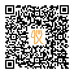 QR-code link para o menu de Bagno La Vela