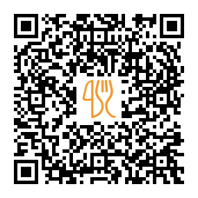 QR-code link către meniul Cafe De Vriendschap