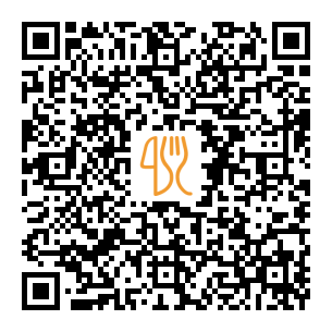 QR-code link para o menu de Azienda Agricola Bottazza