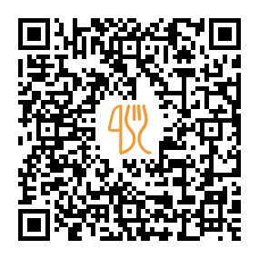 QR-code link para o menu de Crema Cioccolato