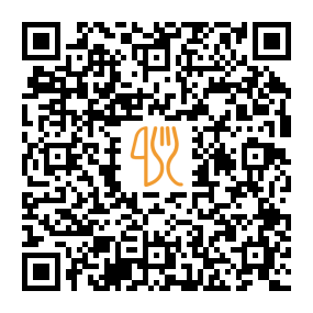 Menu QR de Cavalluccio Di Mare